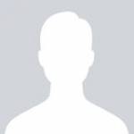 Erick avatar