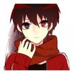 poecurrencyigvault avatar