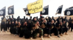 300 боевиков ИГИЛ могут вернуться в Казахстан
