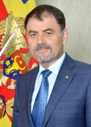 О продаже оружия министром обороны Молдовы.