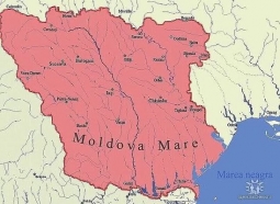 Cинергетический потенциал унионистов и государственников в Республике Молдова