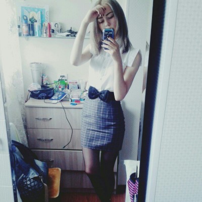 ho4u  bit'  vladi4itsei  morskoi