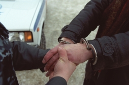 Ukrainian internal affairs has started a «hunt» on civilians