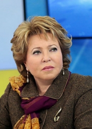 Резиновый ответ