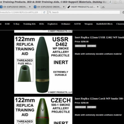 ГИБРИДИЗАЦИЯ ИНФОРМАЦИОННОЙ ВОЙНЫ