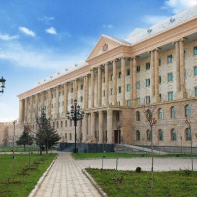 Дело принципа