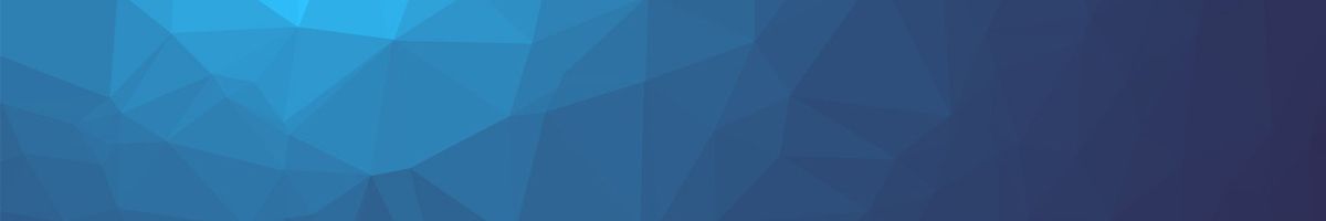 Immerse Marketing